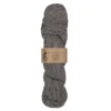 Viking Snorre Andes Tweed
